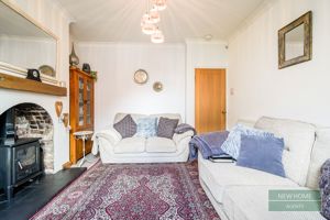 Photo 13- click for photo gallery